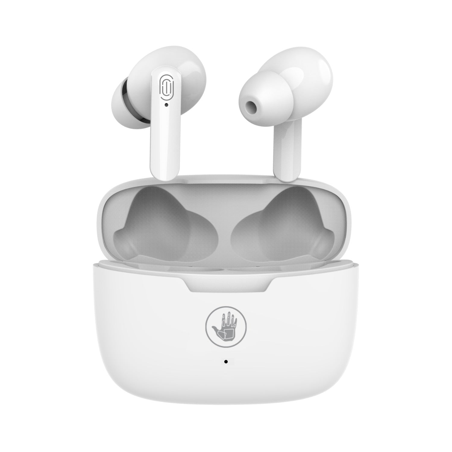 Body Glove Essentials TWS Lux Series Wireless Earbuds - Retail Therapy Online