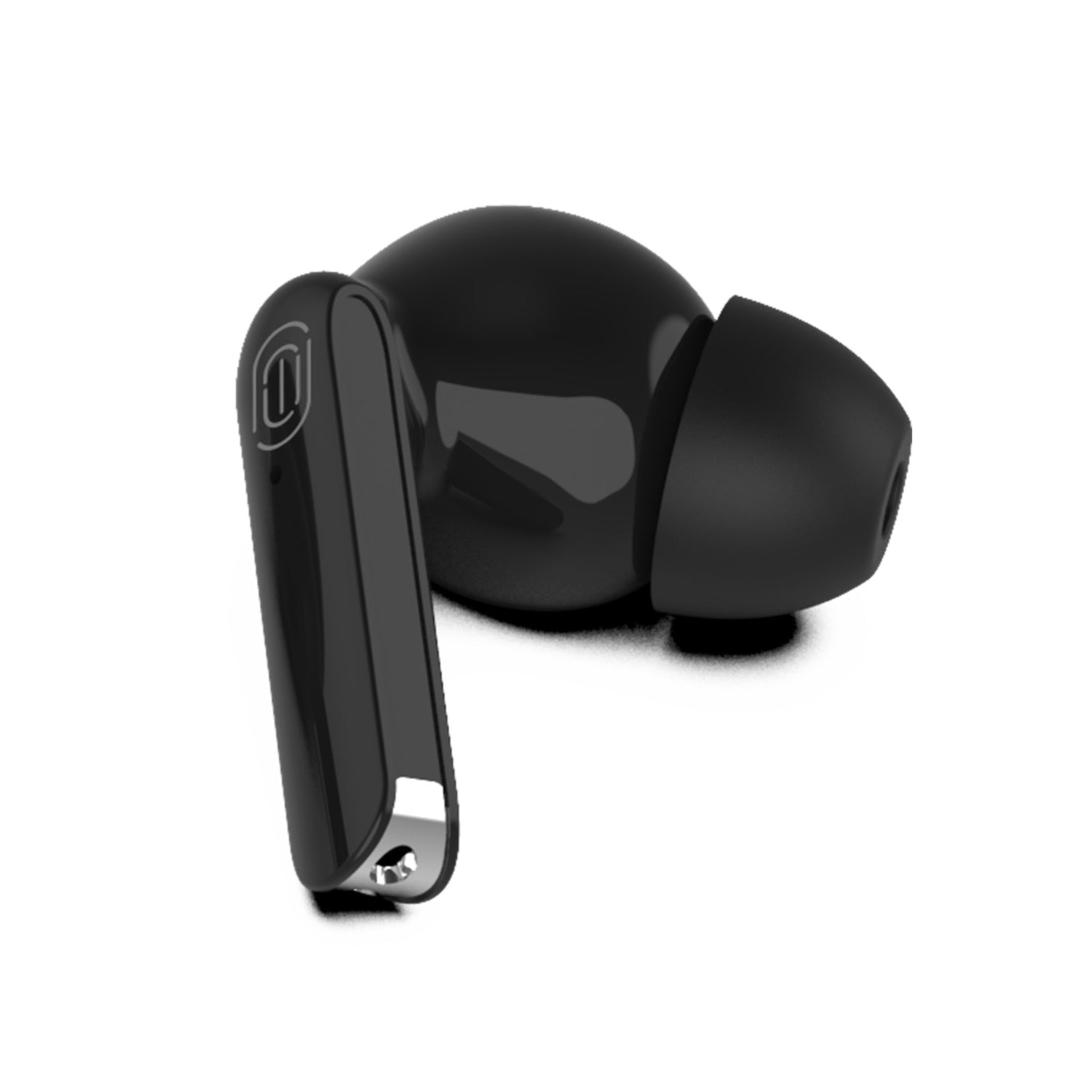 Body Glove Essentials TWS Lux Series Wireless Earbuds - Retail Therapy Online