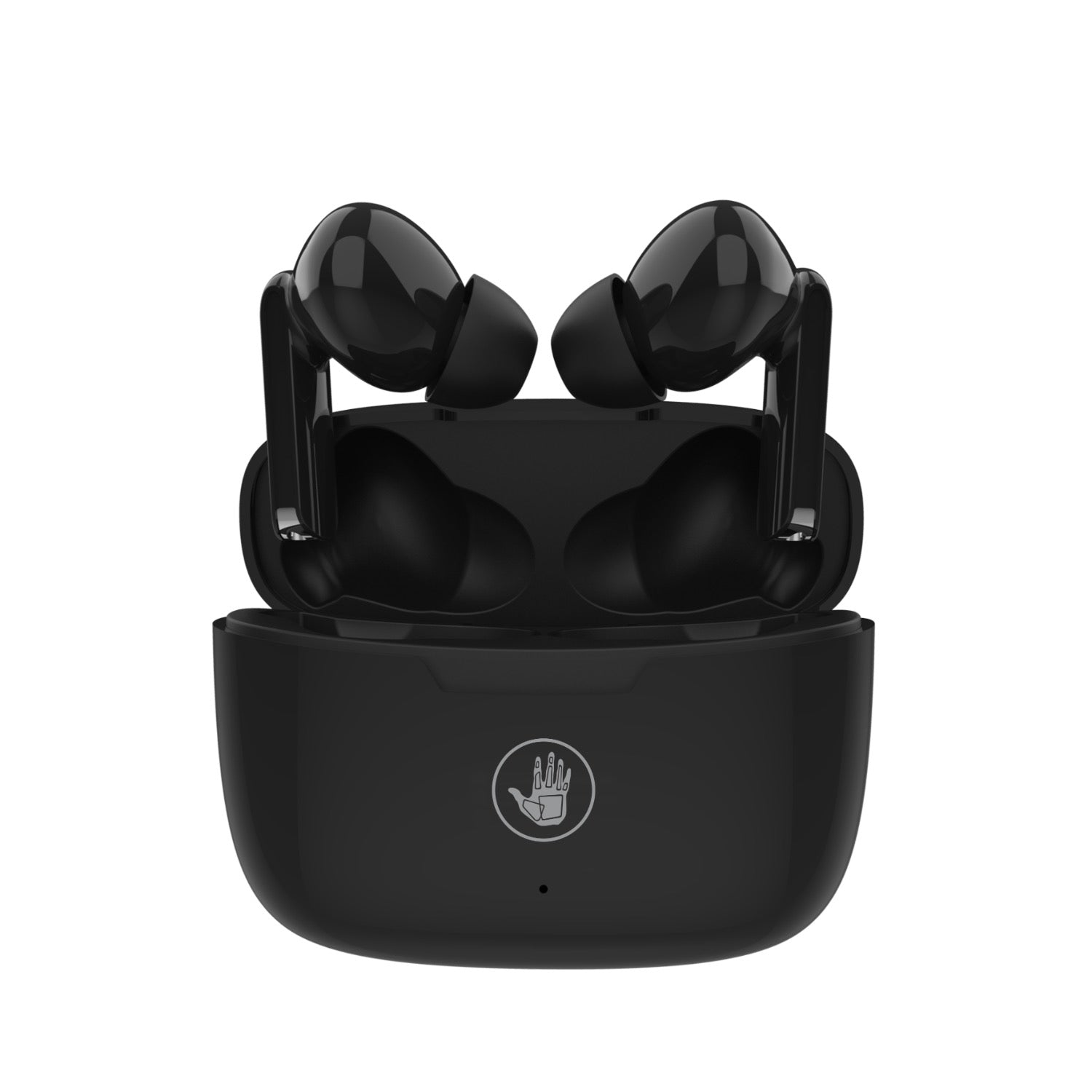 Body Glove Essentials TWS Lux Series Wireless Earbuds - Retail Therapy Online