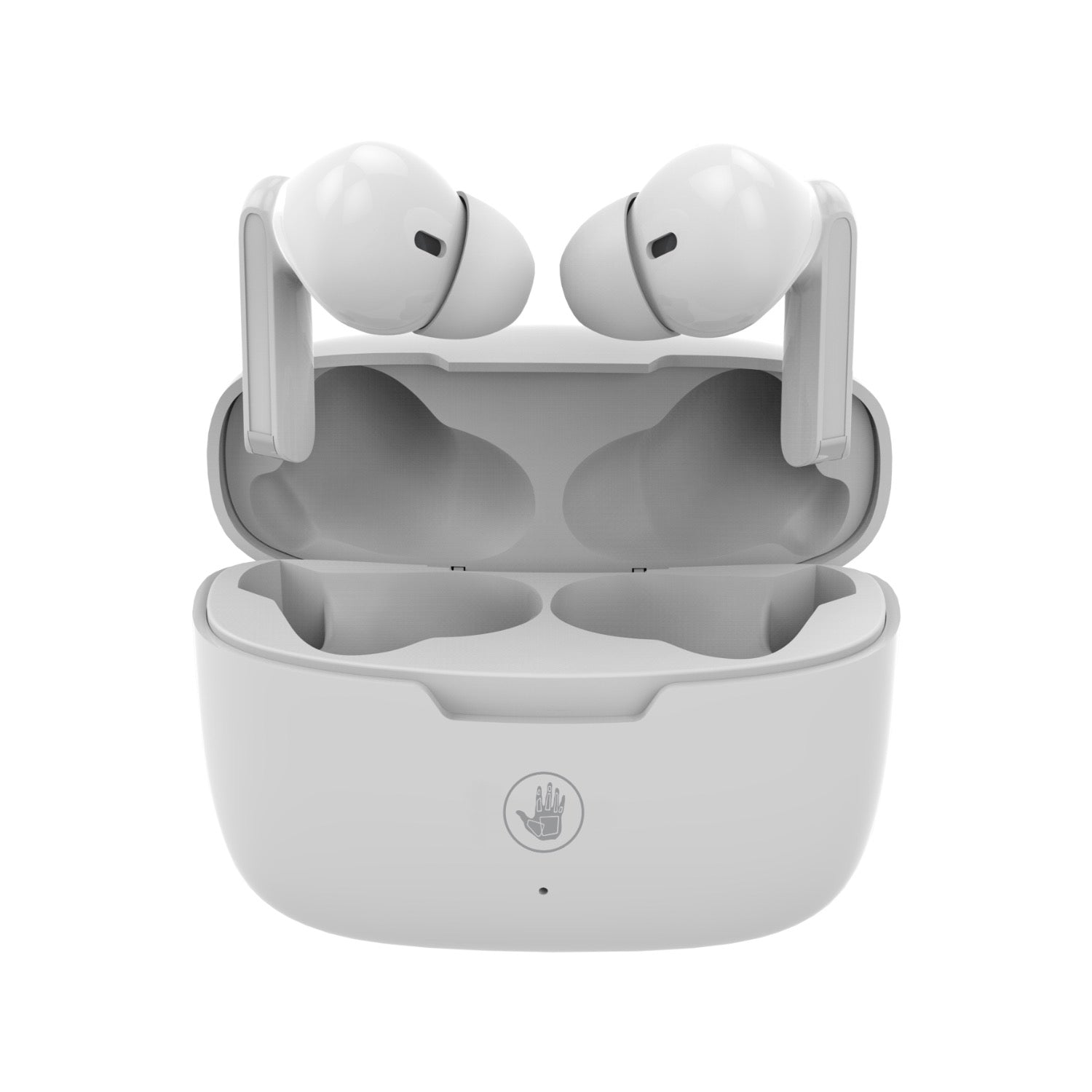 Body Glove Essentials TWS Lux Series Wireless Earbuds - Retail Therapy Online