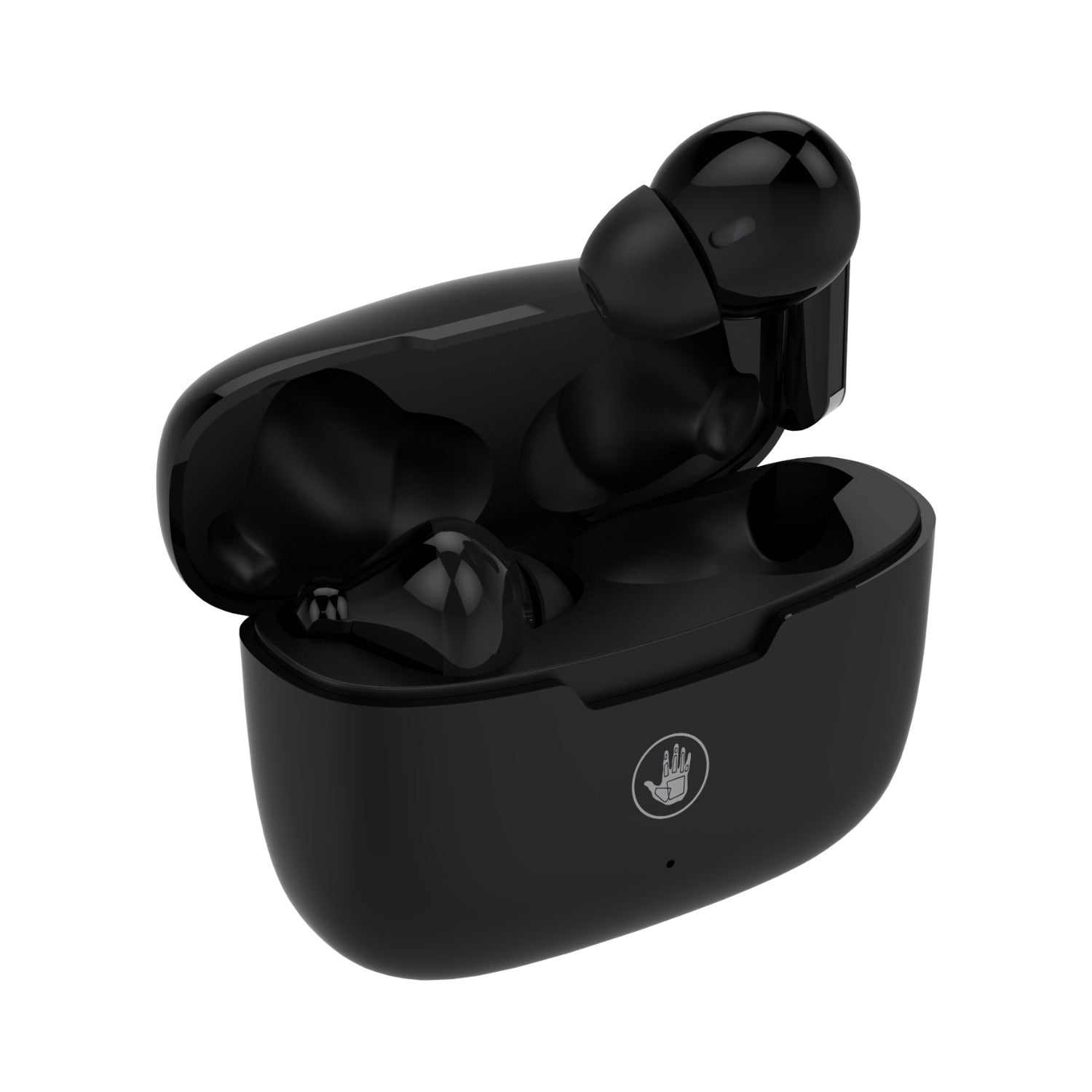 Body Glove Essentials TWS Lux Series Wireless Earbuds - Retail Therapy Online