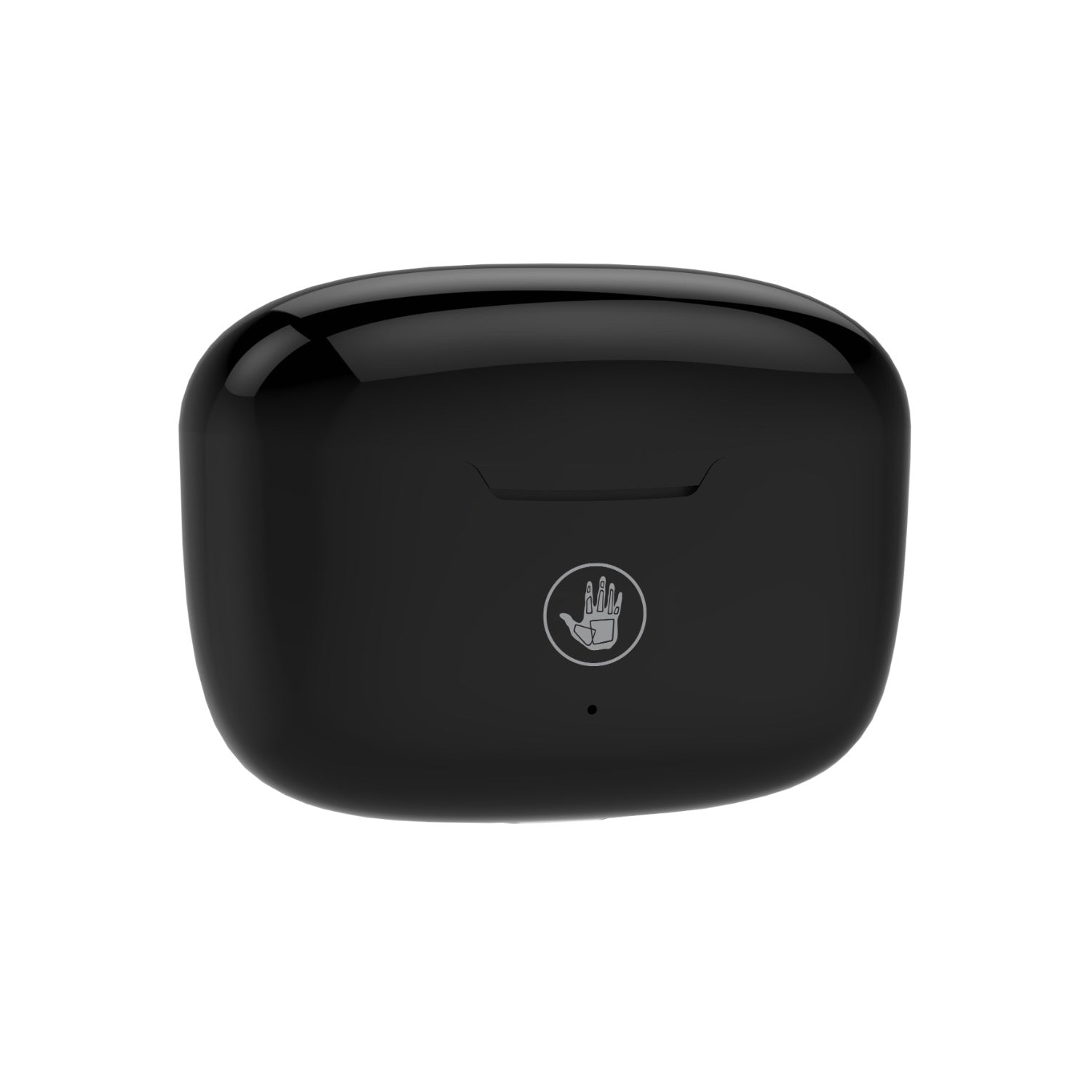 Body Glove Essentials TWS Lux Series Wireless Earbuds - Retail Therapy Online