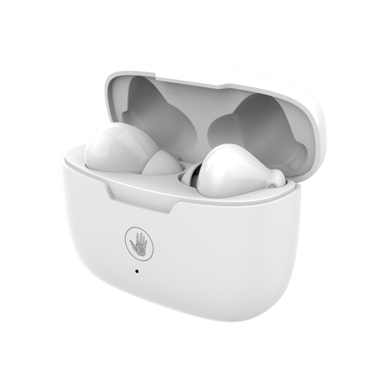 Body Glove Essentials TWS Lux Series Wireless Earbuds - Retail Therapy Online