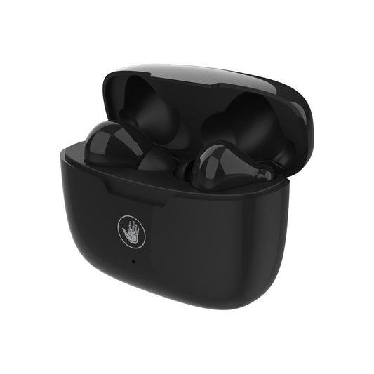 Body Glove Essentials TWS Lux Series Wireless Earbuds - Retail Therapy Online