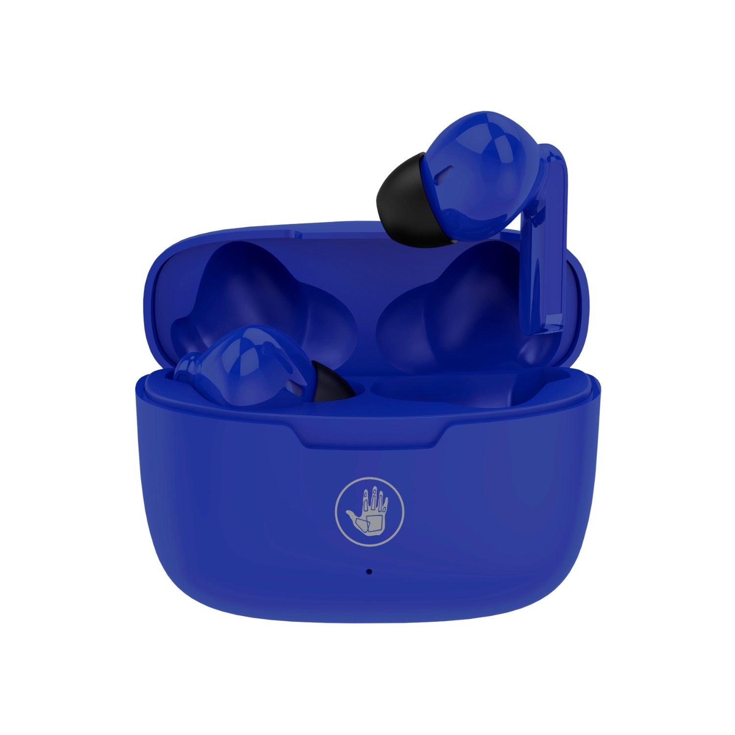 Body Glove Essentials TWS Lux Series Wireless Earbuds - Retail Therapy Online