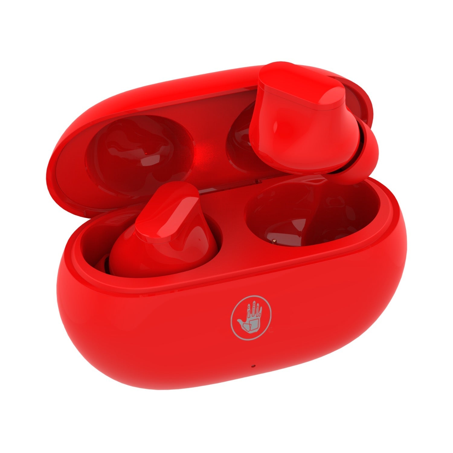 Body Glove Essentials TWS Pro Series Wireless Earbuds - Retail Therapy Online