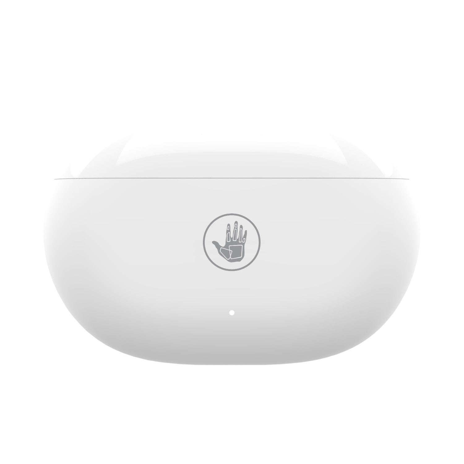 Body Glove Essentials TWS Pro Series Wireless Earbuds - Retail Therapy Online