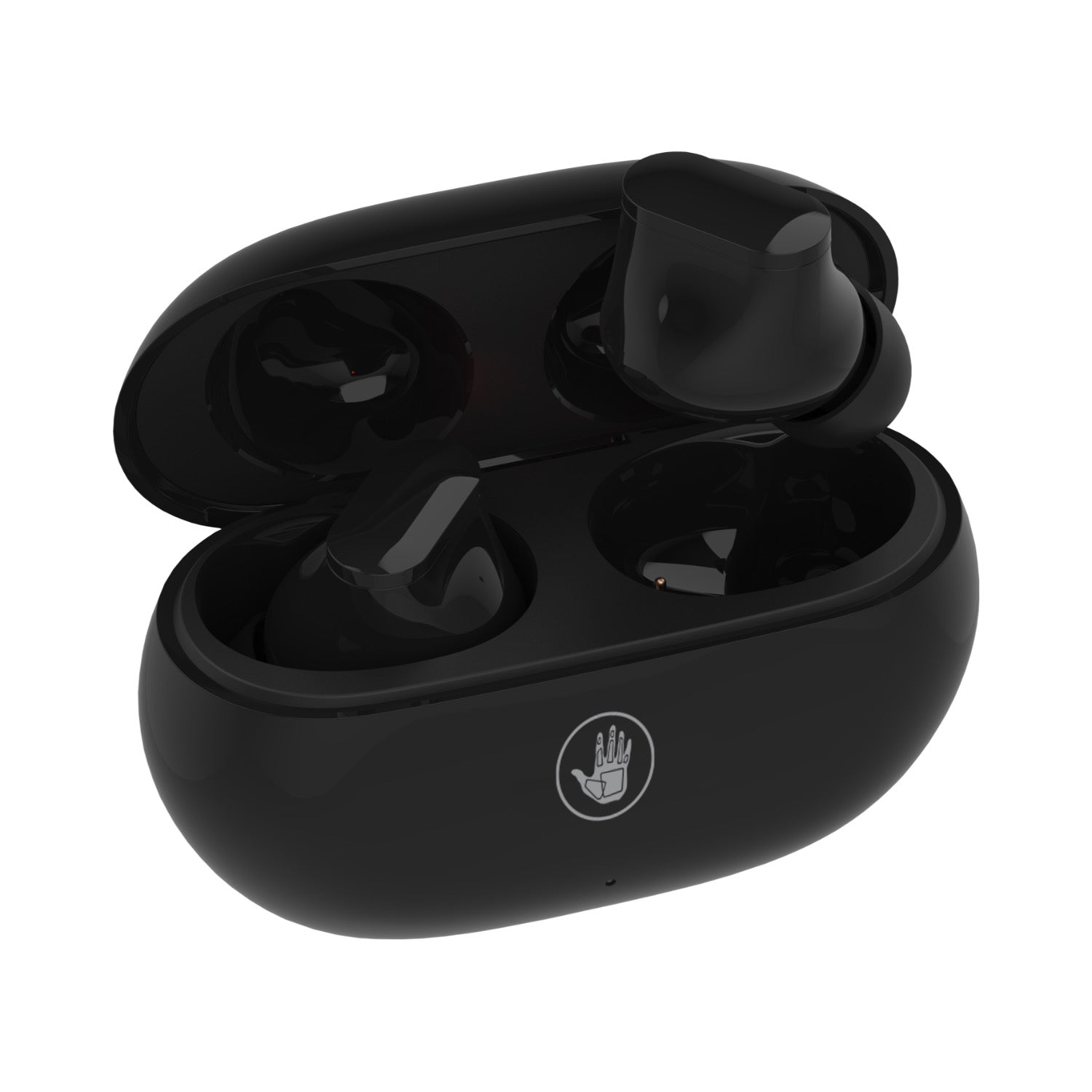 Body Glove Essentials TWS Pro Series Wireless Earbuds - Retail Therapy Online