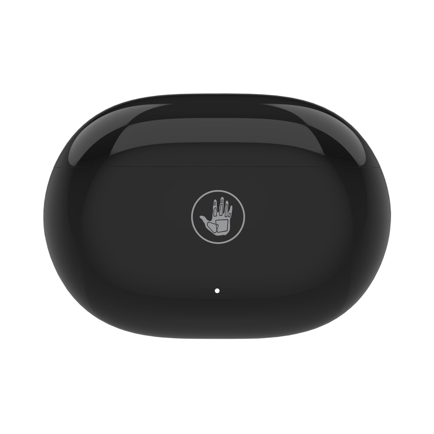 Body Glove Essentials TWS Pro Series Wireless Earbuds - Retail Therapy Online