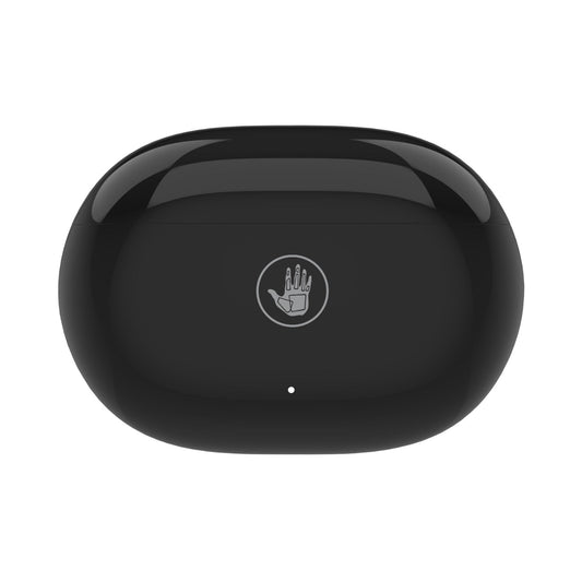 Body Glove Essentials TWS Pro Series Wireless Earbuds - Retail Therapy Online