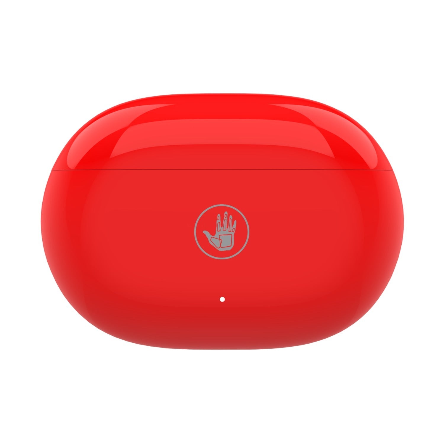Body Glove Essentials TWS Pro Series Wireless Earbuds - Retail Therapy Online