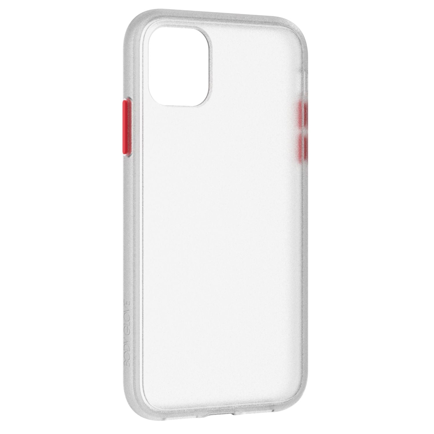 Body Glove Frost Case – Apple iPhone - Retail Therapy Online