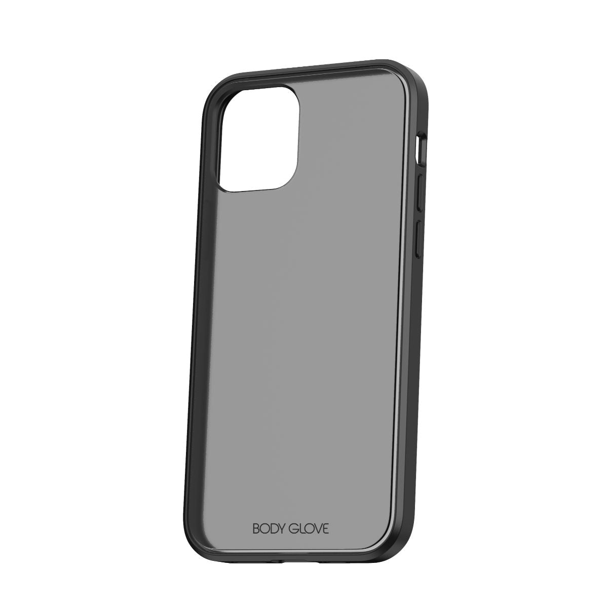 Body Glove Fusion Case – Apple iPhone - Retail Therapy Online