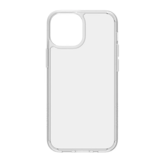 Body Glove Ghost Case - Retail Therapy Online