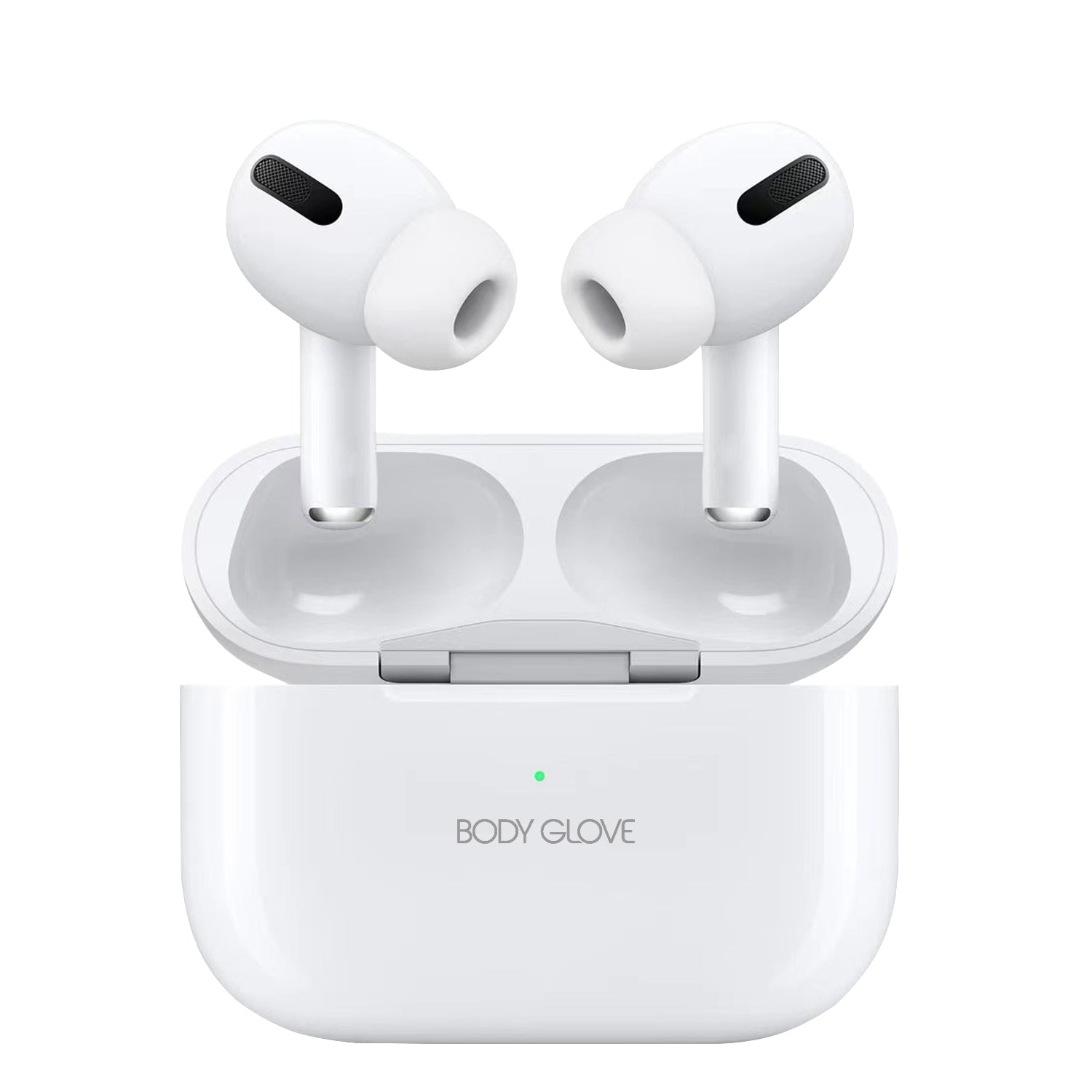 Body Glove Mini Pods Lite Wireless Earbuds - Retail Therapy Online