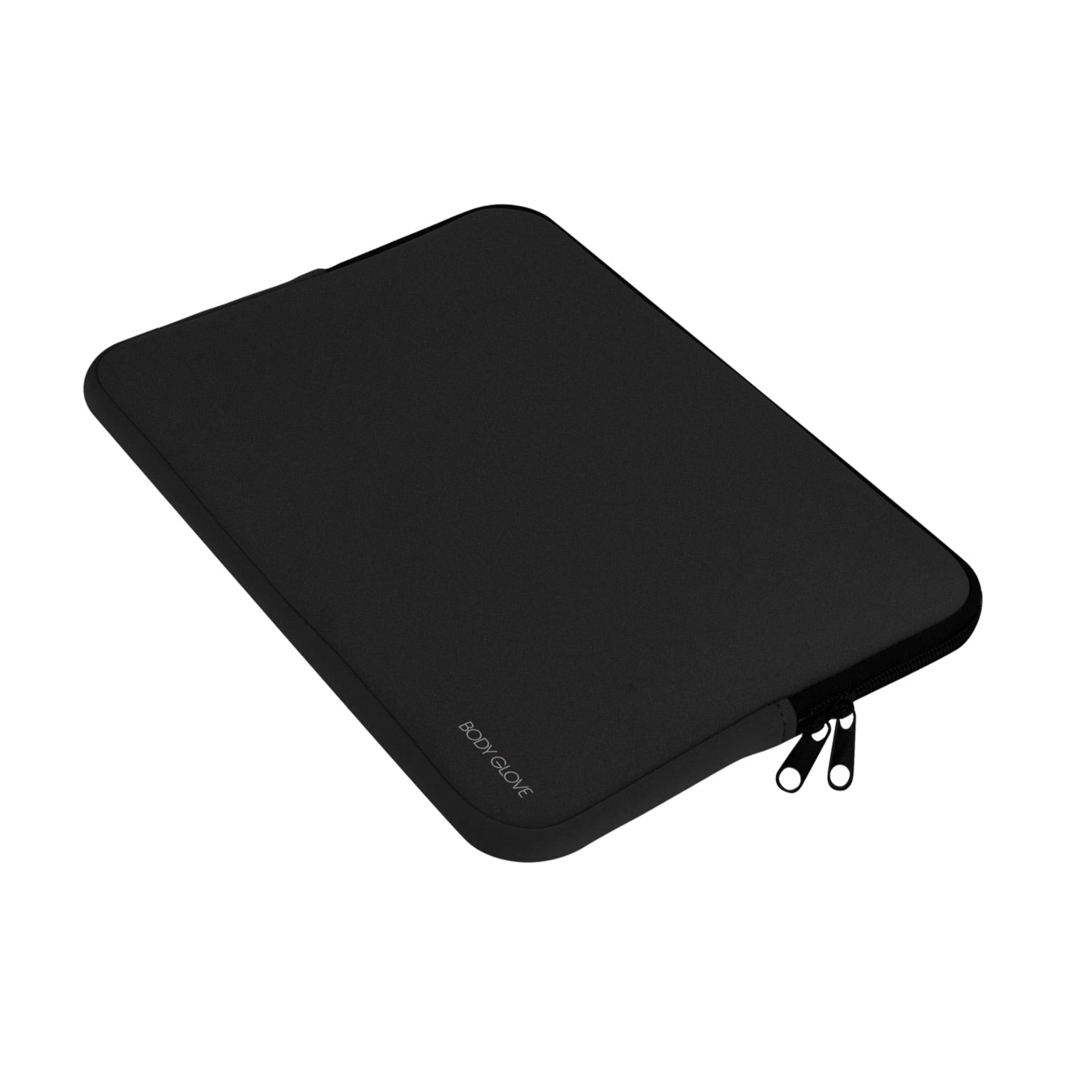 Body Glove Neoprene Laptop Sleeve - Retail Therapy Online