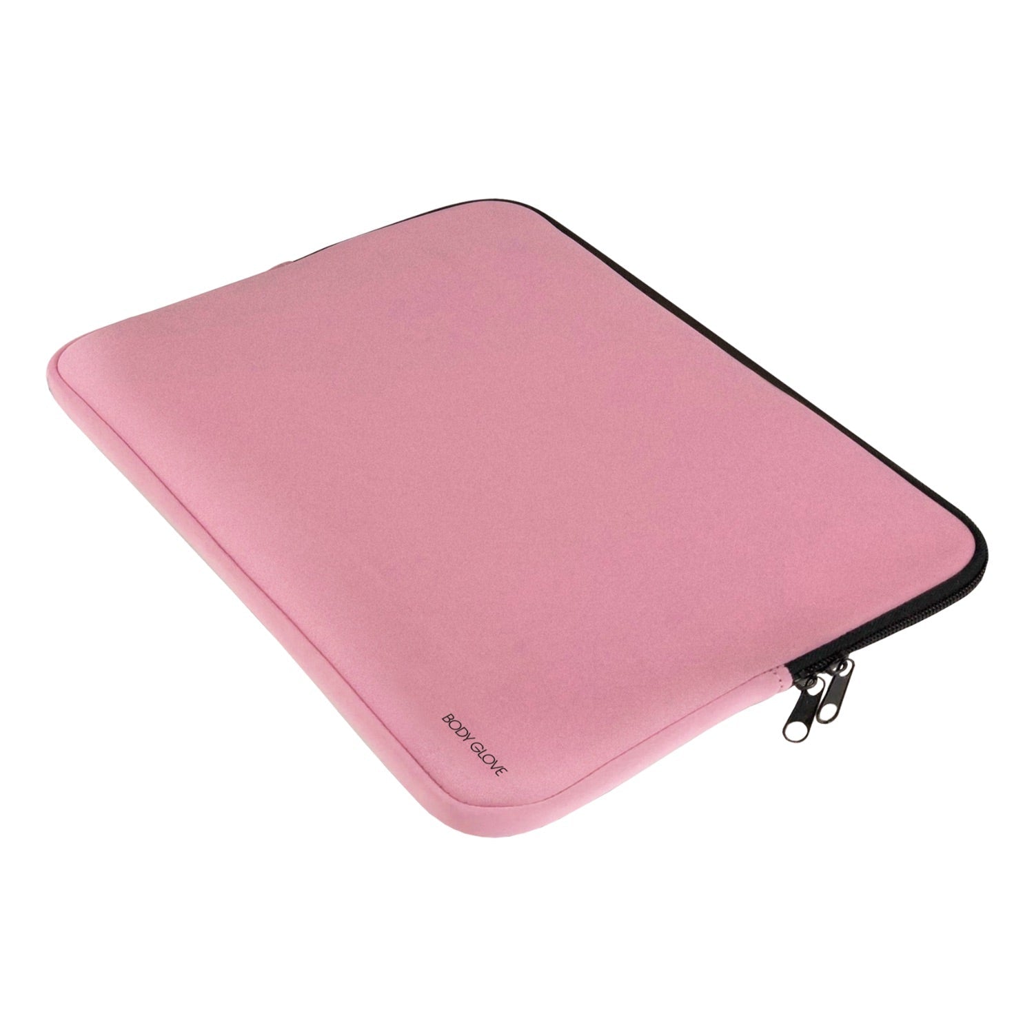 Body Glove Neoprene Laptop Sleeve - Retail Therapy Online
