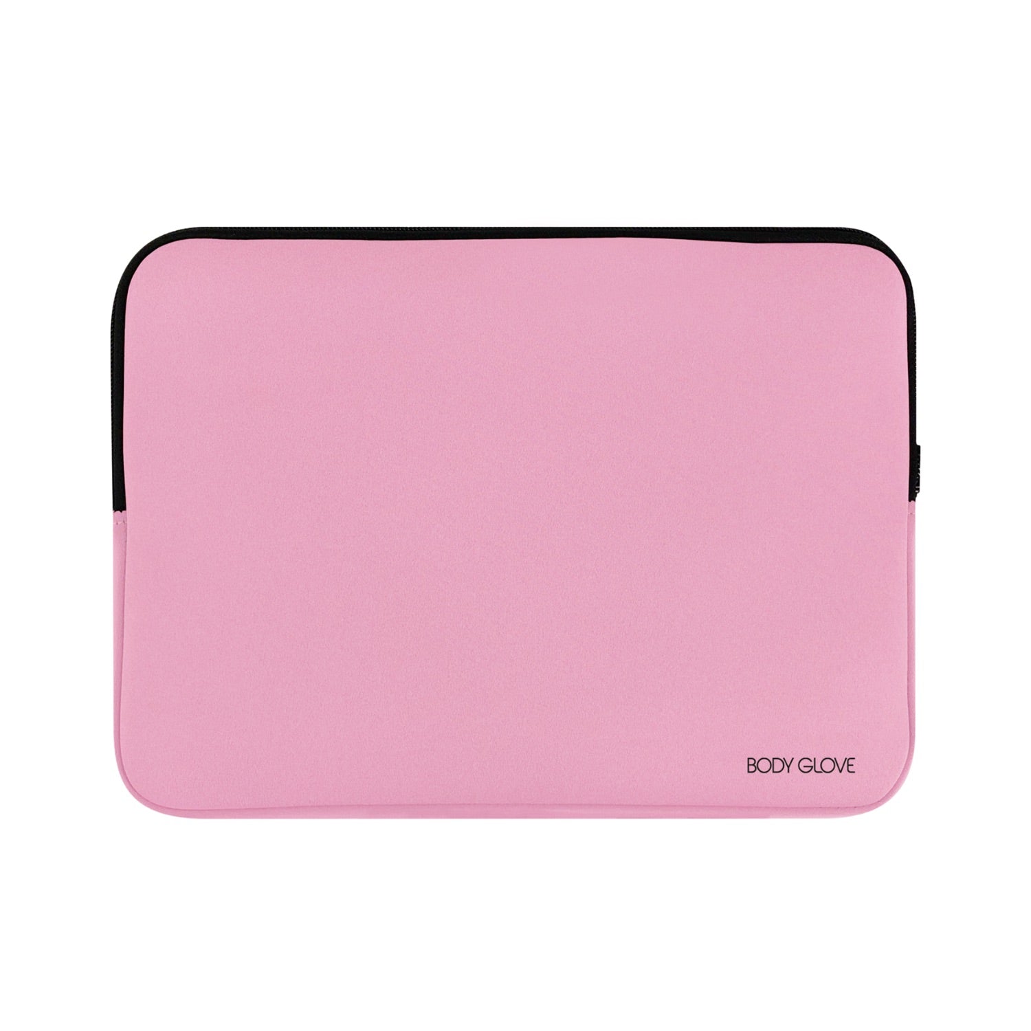 Body Glove Neoprene Laptop Sleeve - Retail Therapy Online