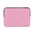 Body Glove Neoprene Laptop Sleeve - Retail Therapy Online