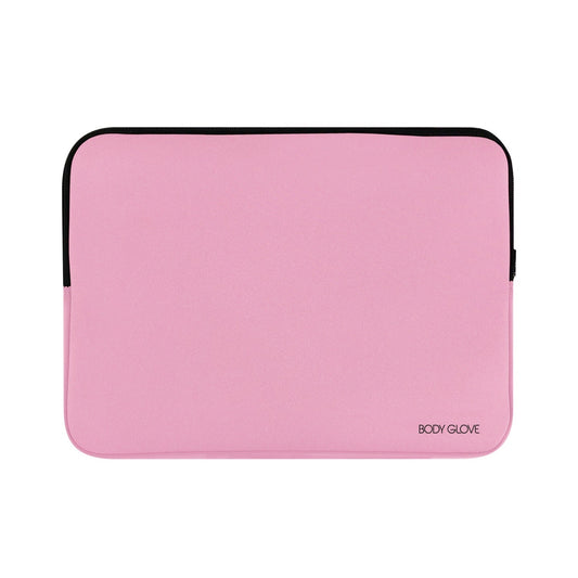 Body Glove Neoprene Laptop Sleeve - Retail Therapy Online