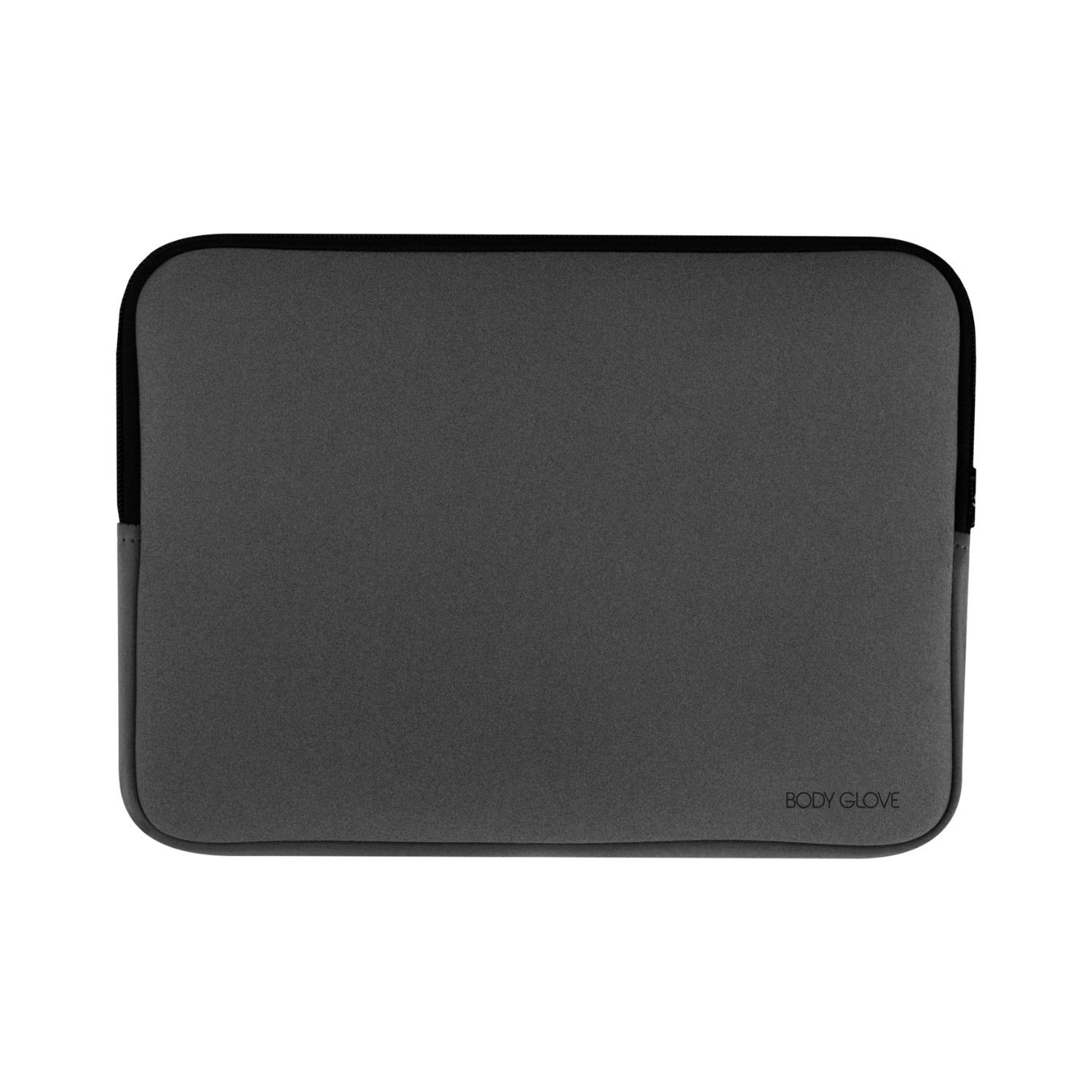 Body Glove Neoprene Laptop Sleeve - Retail Therapy Online