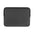 Body Glove Neoprene Laptop Sleeve - Retail Therapy Online