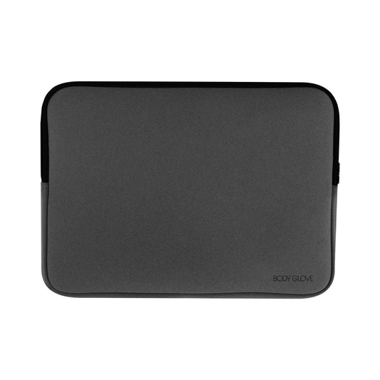 Body Glove Neoprene Laptop Sleeve - Retail Therapy Online