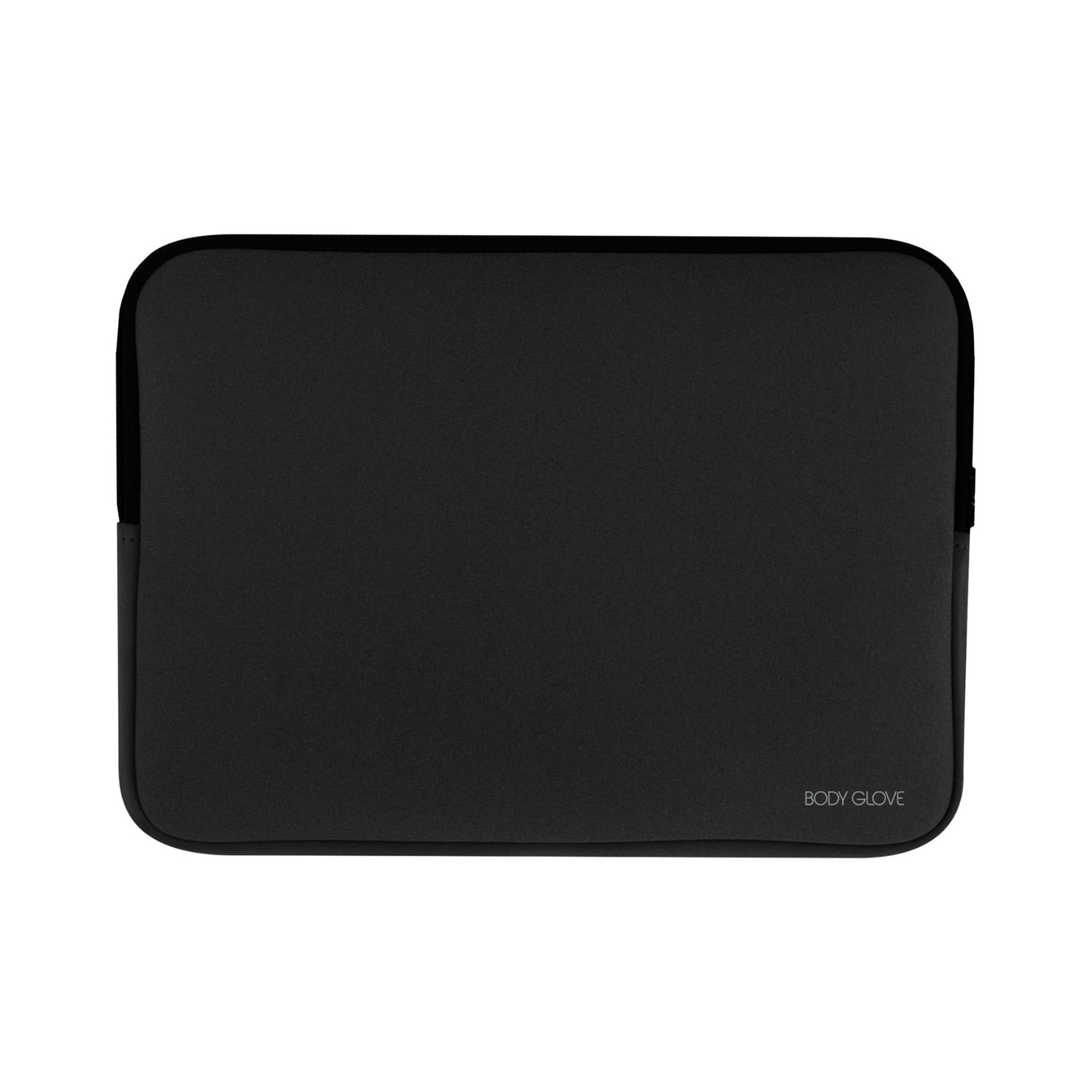 Body Glove Neoprene Laptop Sleeve - Retail Therapy Online