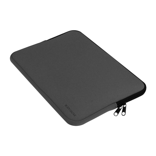 Body Glove Neoprene Laptop Sleeve - Retail Therapy Online