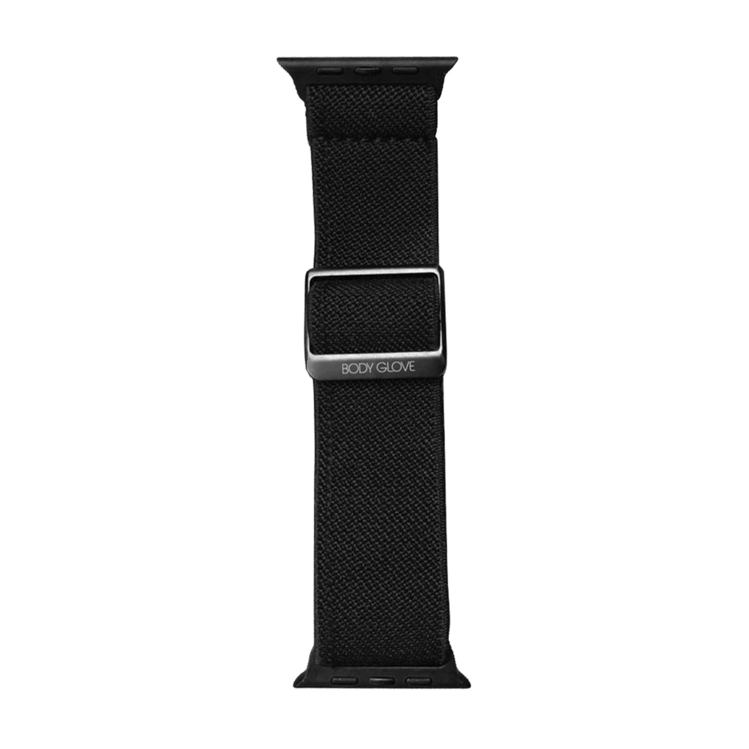 Body Glove Nylon Watch Strap – Apple Series - Retail Therapy Online