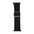 Body Glove Nylon Watch Strap – Apple Series - Retail Therapy Online