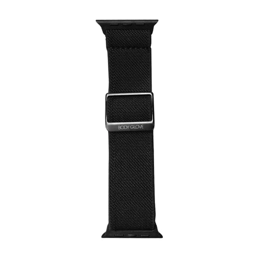 Body Glove Nylon Watch Strap – Apple Series - Retail Therapy Online