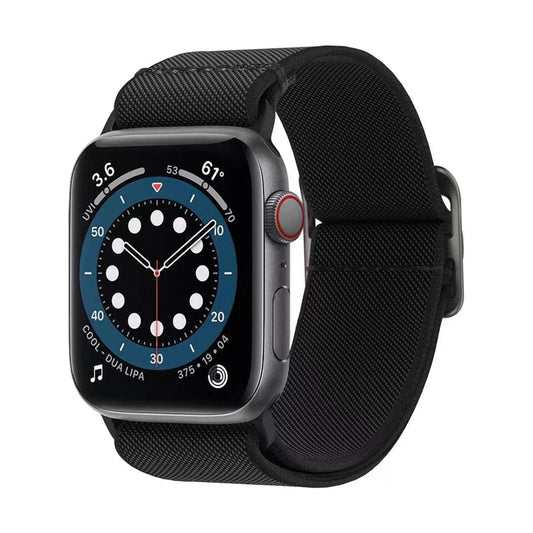 Body Glove Nylon Watch Strap – Apple Series - Retail Therapy Online