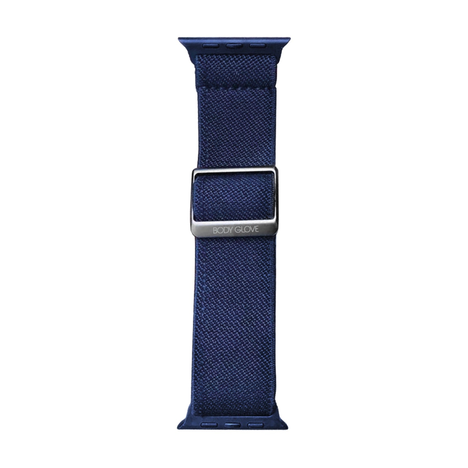 Body Glove Nylon Watch Strap – Apple Series - Retail Therapy Online