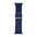 Body Glove Nylon Watch Strap – Apple Series - Retail Therapy Online