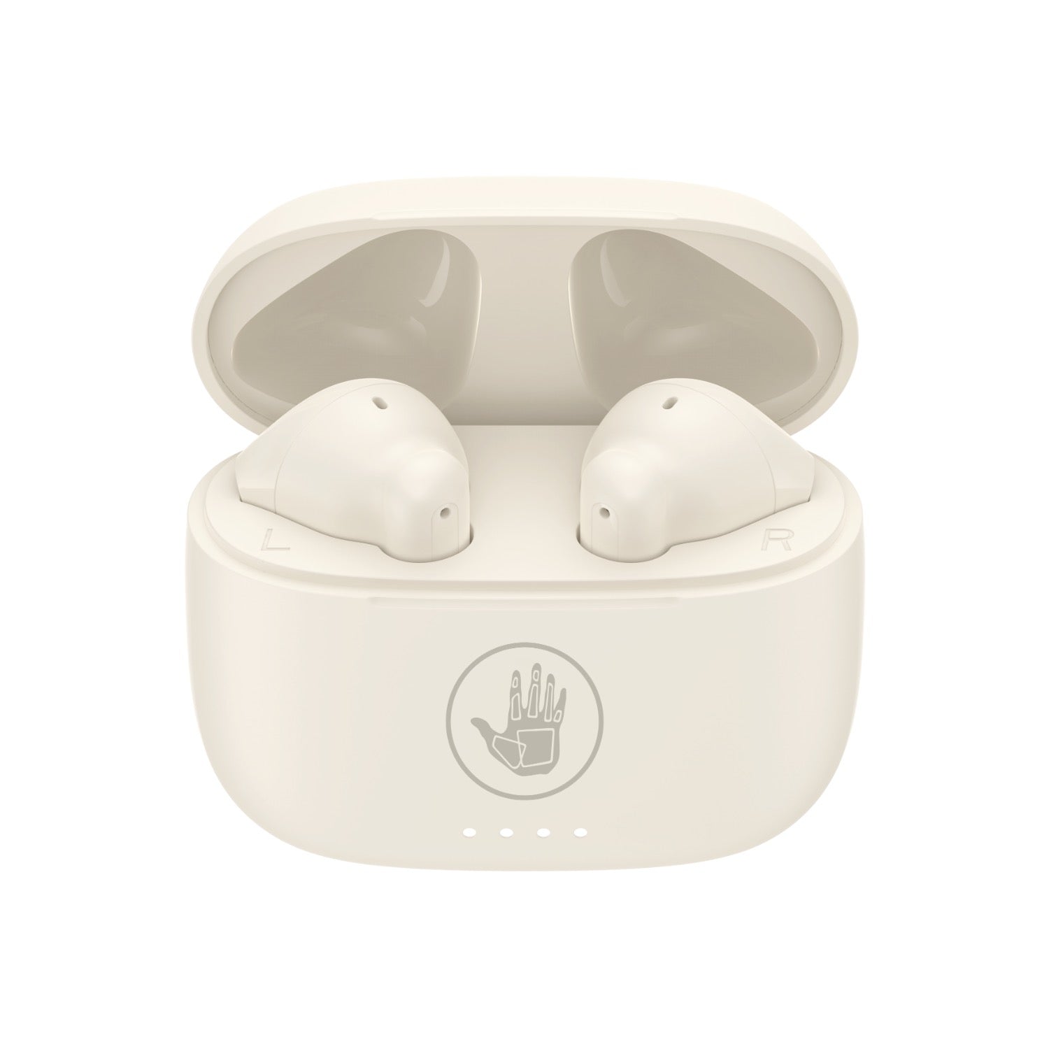 Body Glove Peak ENC TWS Earbuds - Retail Therapy Online