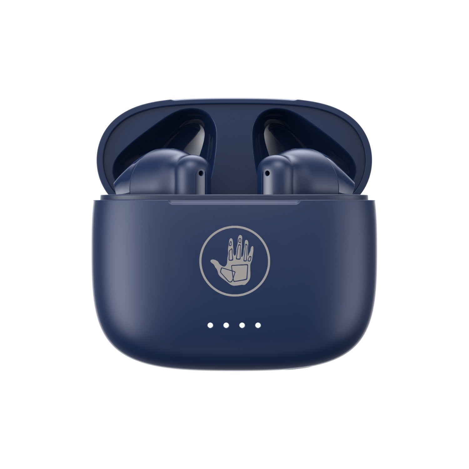Body Glove Peak ENC TWS Earbuds - Retail Therapy Online