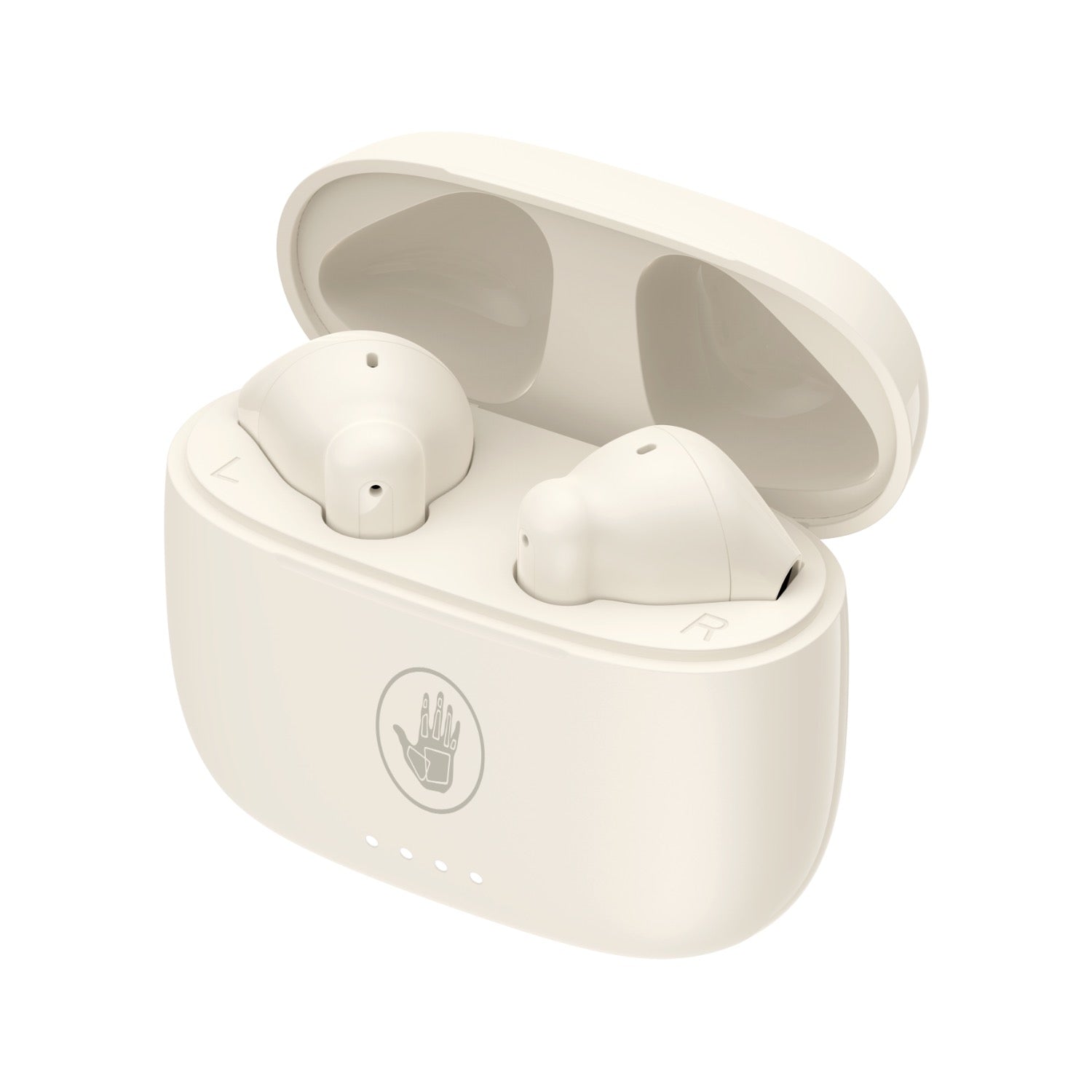 Body Glove Peak ENC TWS Earbuds - Retail Therapy Online