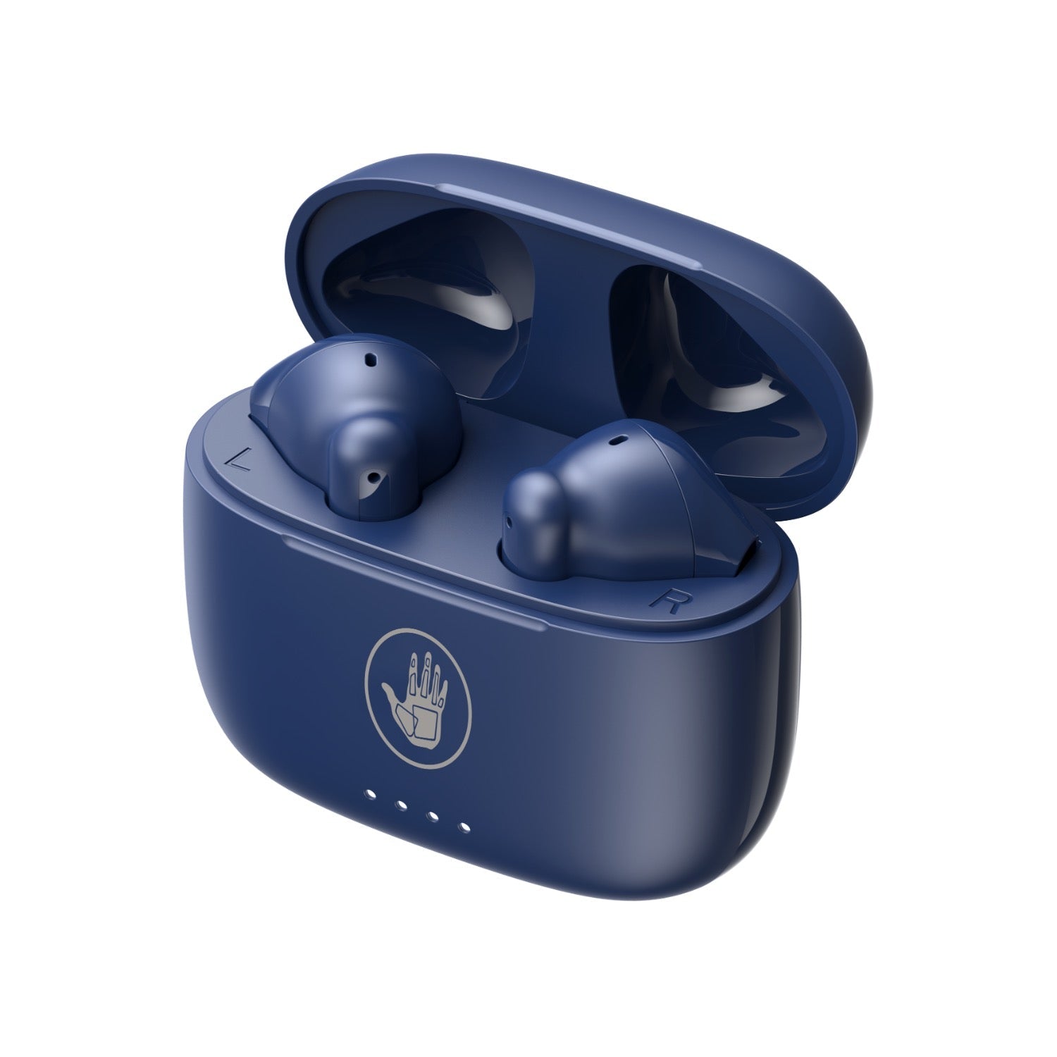 Body Glove Peak ENC TWS Earbuds - Retail Therapy Online