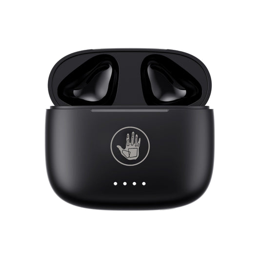 Body Glove Peak ENC TWS Earbuds - Retail Therapy Online