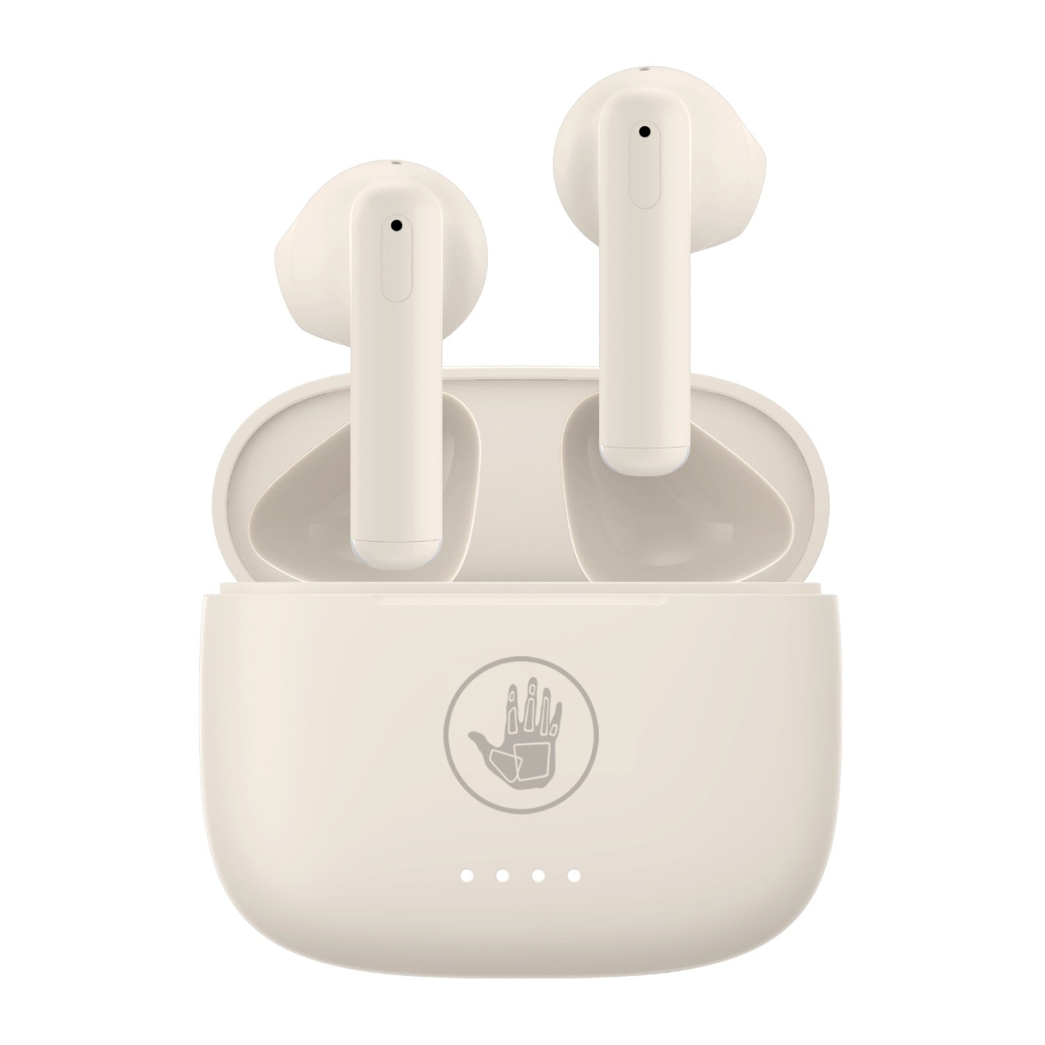 Body Glove Peak ENC TWS Earbuds - Retail Therapy Online