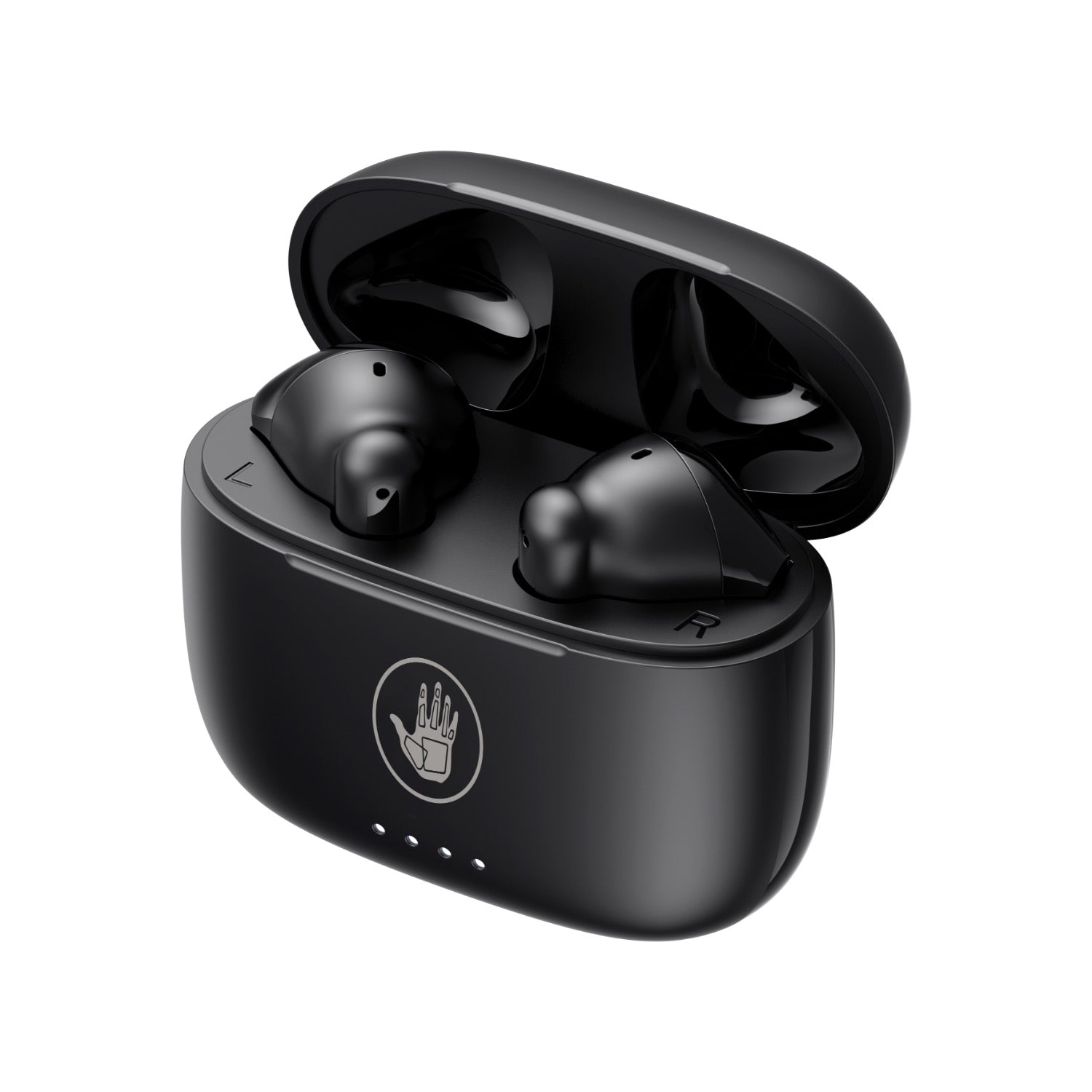 Body Glove Peak ENC TWS Earbuds - Retail Therapy Online