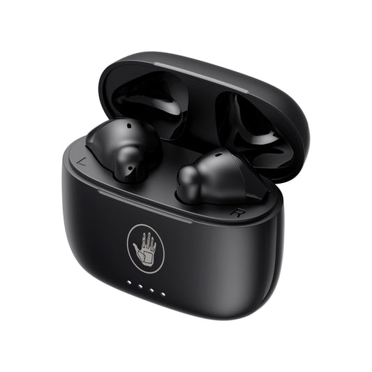 Body Glove Peak ENC TWS Earbuds - Retail Therapy Online