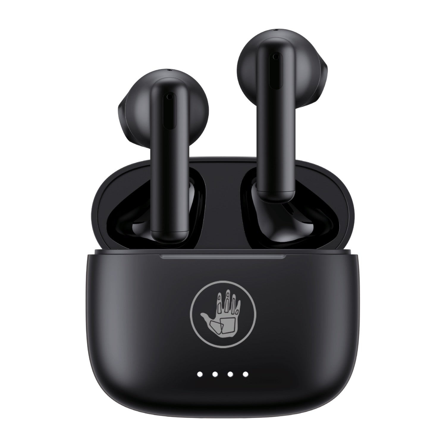 Body Glove Peak ENC TWS Earbuds - Retail Therapy Online