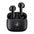 Body Glove Peak ENC TWS Earbuds - Retail Therapy Online