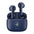 Body Glove Peak ENC TWS Earbuds - Retail Therapy Online