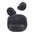 Body Glove Quiver TWS Earbuds - Retail Therapy Online