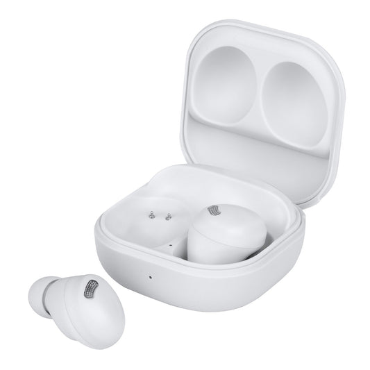 Body Glove Quiver TWS Earphones - Retail Therapy Online