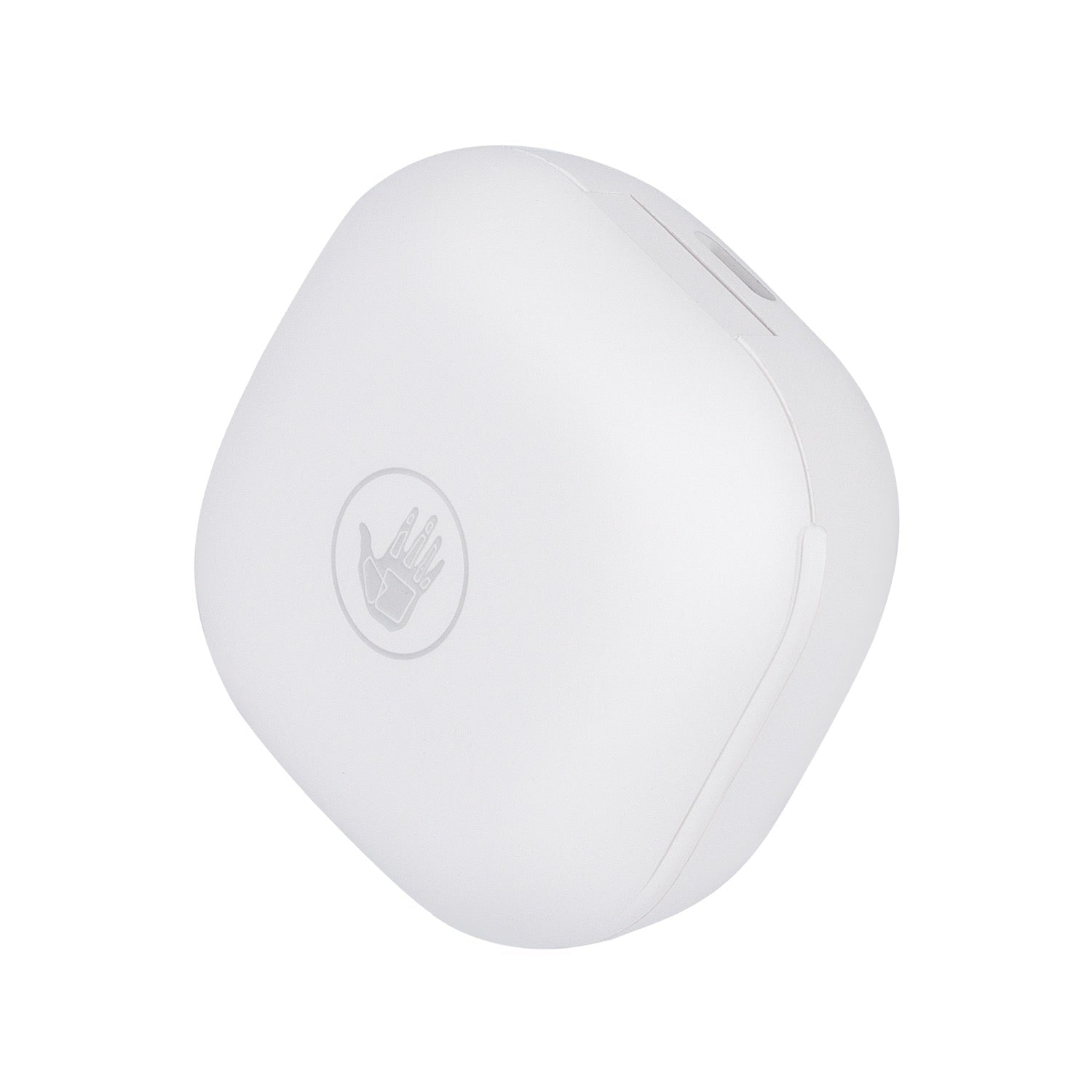 Body Glove Quiver TWS Earphones - Retail Therapy Online