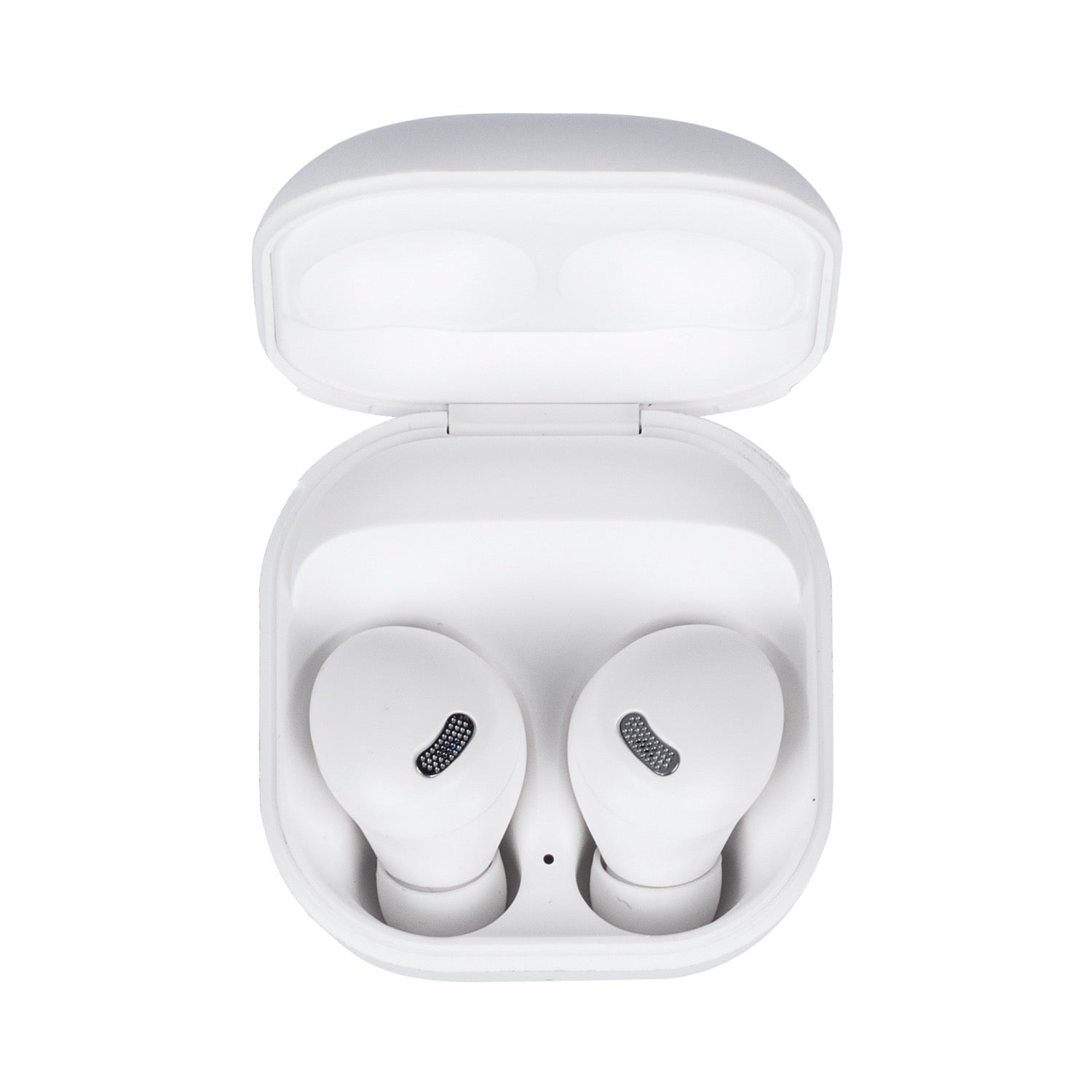 Body Glove Quiver TWS Earphones - Retail Therapy Online